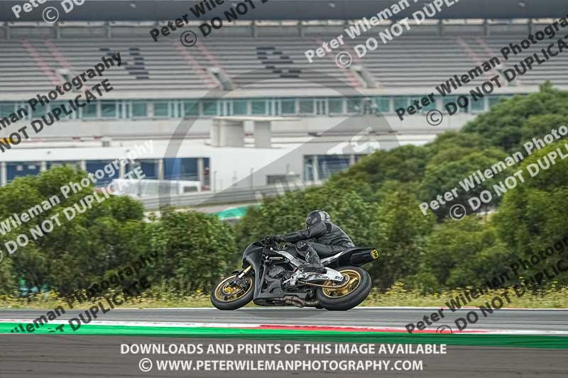 motorbikes;no limits;november 2019;peter wileman photography;portimao;portugal;trackday digital images